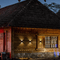 LuminEdge™ | Licht dat 6 meter ver reikt, zonder kabels of stroom