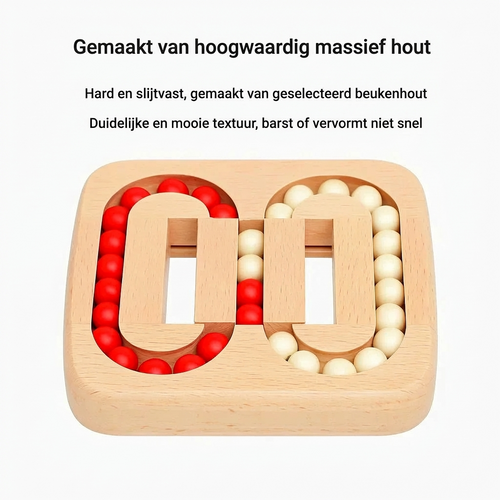 ZenBlok™ | Minder Schermtijd, Meer Rust