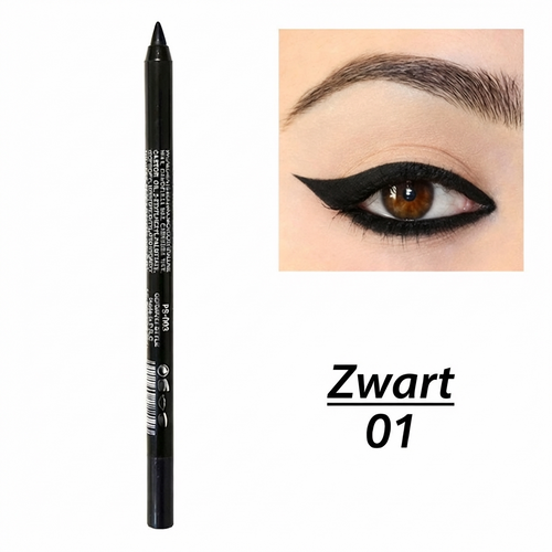 Prismara™ | 13 Kleuren Make-up Set Voor Elke Look