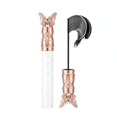 LuxeLash™ | Eindelijk Zelfvertrouwen De Hele Dag