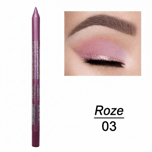 Prismara™ | 13 Kleuren Make-up Set Voor Elke Look