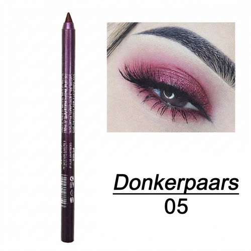 Prismara™ | 13 Kleuren Make-up Set Voor Elke Look