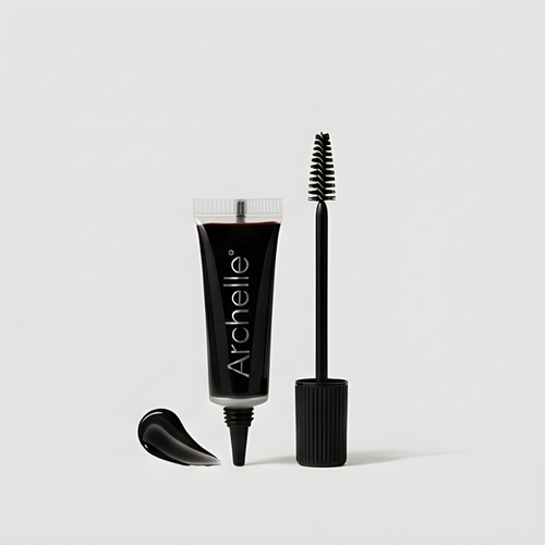 LuxBrow™ | Nooit Meer Schamen Voor Je Wenkbrauwen