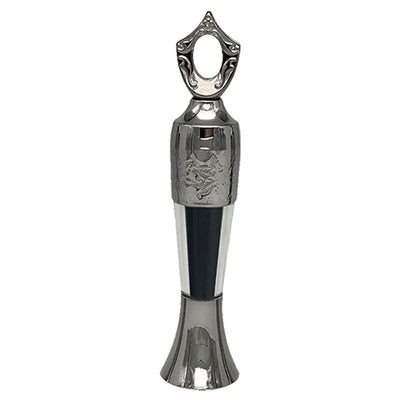 Vitalenza™ | Waterproof Poeder Eyeliner - 100% Natuurlijk