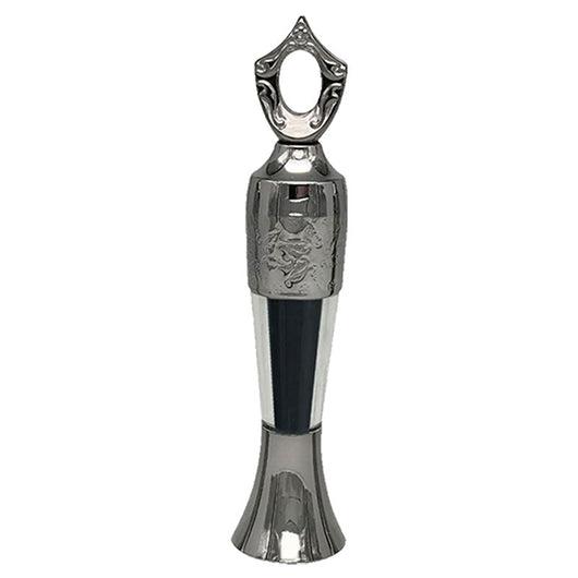 Vitalenza™ | Waterproof Poeder Eyeliner - 100% Natuurlijk