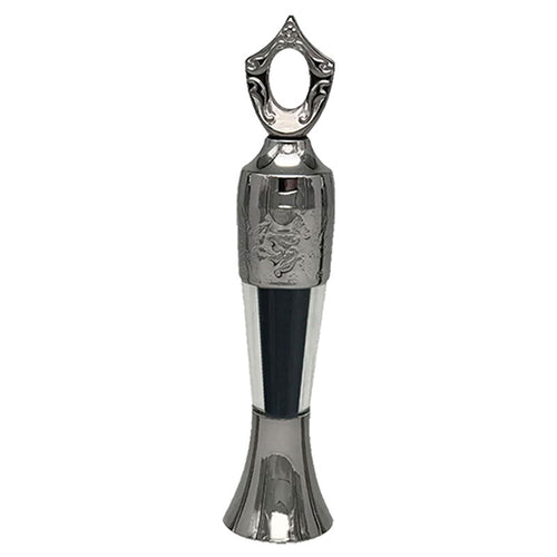 SeduxLiner™ | Altijd Scherpe, Verleidelijke Ooglijnen Zonder Uitsmeren