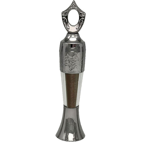 SeduxLiner™ | Altijd Scherpe, Verleidelijke Ooglijnen Zonder Uitsmeren