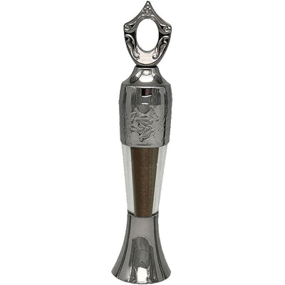 Vitalenza™ | Waterproof Poeder Eyeliner - 100% Natuurlijk