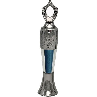 Vitalenza™ | Waterproof Poeder Eyeliner - 100% Natuurlijk