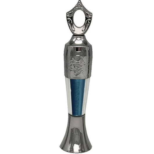 Vitalenza™ | Waterproof Poeder Eyeliner - 100% Natuurlijk