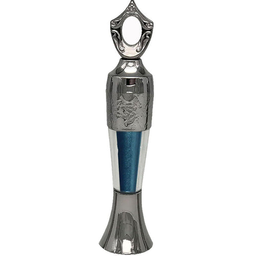 SeduxLiner™ | Altijd Scherpe, Verleidelijke Ooglijnen Zonder Uitsmeren