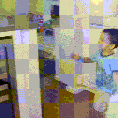 MemoryCanvas™ | Eindelijk Alle Kunstwerken Op Een Plek