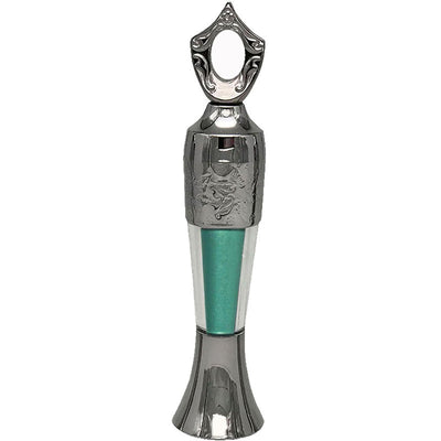 SeduxLiner™ | Altijd Scherpe, Verleidelijke Ooglijnen Zonder Uitsmeren