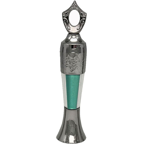 SeduxLiner™ | Altijd Scherpe, Verleidelijke Ooglijnen Zonder Uitsmeren