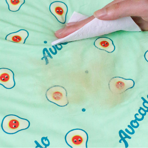 PetFri™ CoolMat: Koelmat Voor Honden En Katten