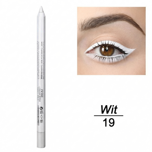 Prismara™ | 13 Kleuren Make-up Set Voor Elke Look