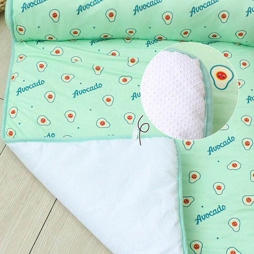 PetFri™ CoolMat: Koelmat Voor Honden En Katten