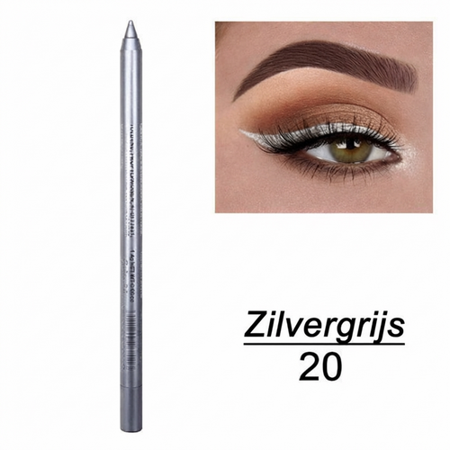 Prismara™ | 13 Kleuren Make-up Set Voor Elke Look