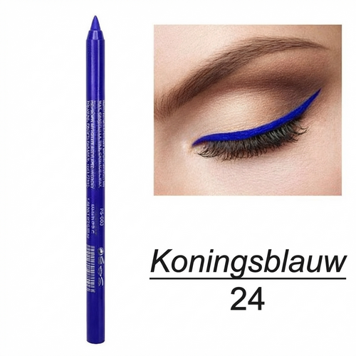 Prismara™ | 13 Kleuren Make-up Set Voor Elke Look