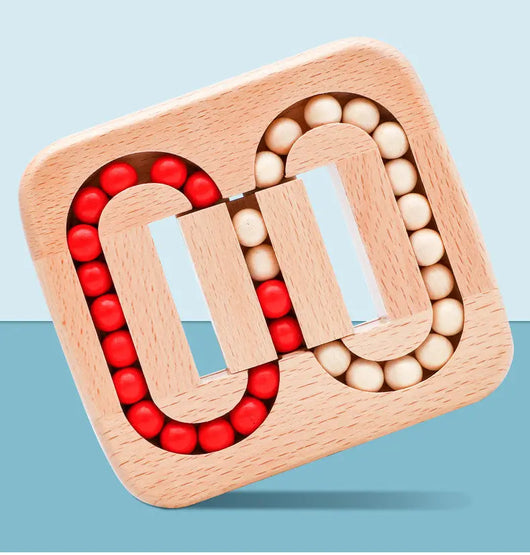 ZenBlok™ | Minder Schermtijd, Meer Rust