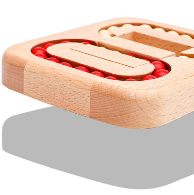 ZenBlok™ | Minder Schermtijd, Meer Rust