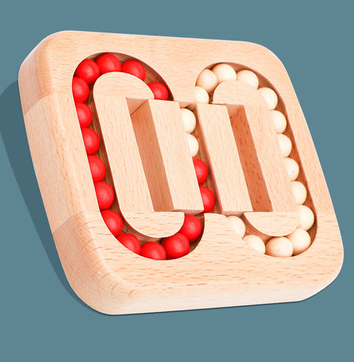 ZenBlok™ | Minder Schermtijd, Meer Rust