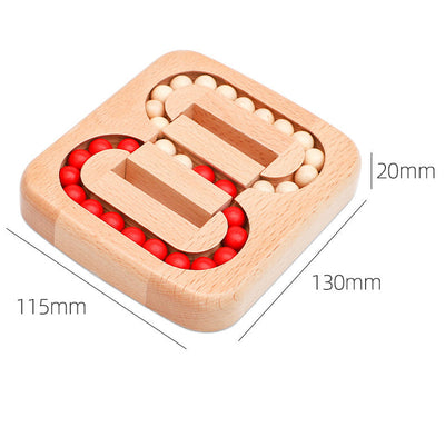 ZenBlok™ | Minder Schermtijd, Meer Rust