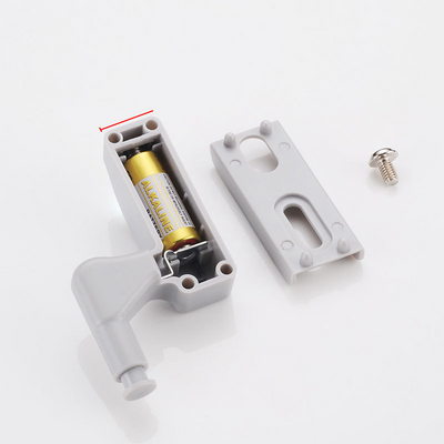 Vitalenza™ HingeLight - Automatisch Scharnier LED Licht