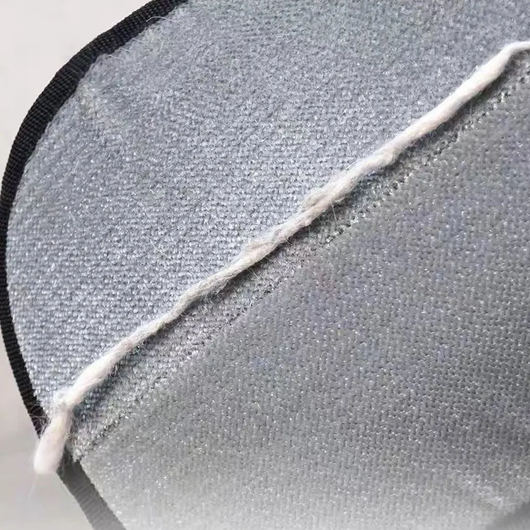 PetFri™ CleaningGloves 1+1 GRATIS: Elektrostatische Huisdier Haarverwijderaar Handschoenen