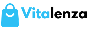 vitalenza.com