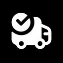 ✓ Prioriteit bij verpakken & Premium Verzendbescherming