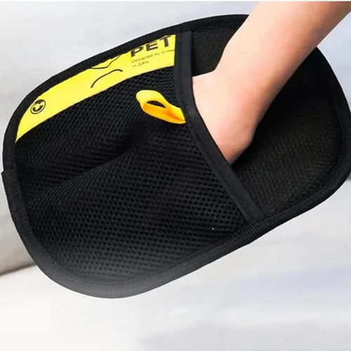 AnimalsSize™ – Dé Perfecte Oplossing Voor Een Schoon en Haarvrij Huis!