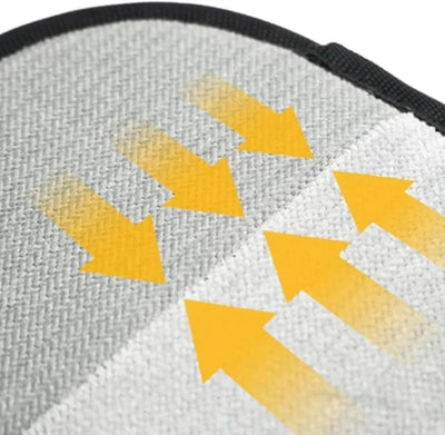 AnimalsSize™ – Dé Perfecte Oplossing Voor Een Schoon en Haarvrij Huis!