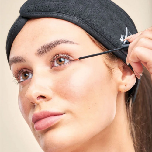 BIOAQUA™ Wimper Actief Serum Voor Langere & Vollere Wimpers (1+2 Gratis)