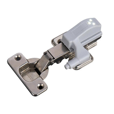 Vitalenza™ HingeLight - Automatisch Scharnier LED Licht