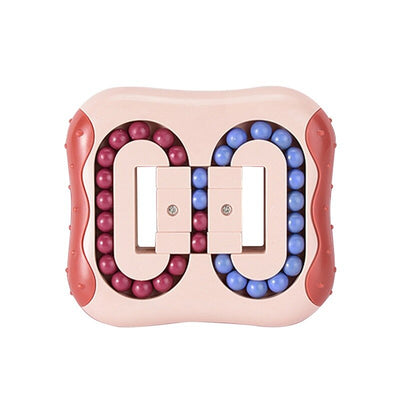 ZenBlok™ | Minder Schermtijd, Meer Rust