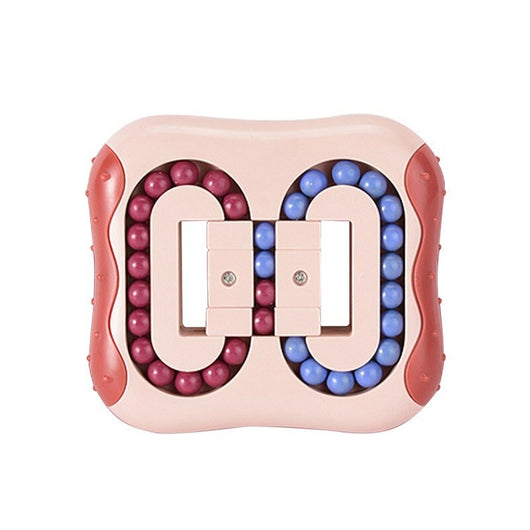 ZenBlok™ | Minder Schermtijd, Meer Rust